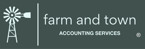 Farm and Town Accounting Services